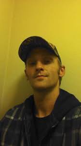 In the depth of my addiction I begged God to let me die. He didn't do it!  The day then came when I begged God to save me.. And He did!