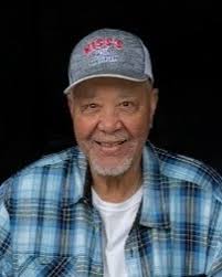 Barry Gene Parrish Obituary (2025)