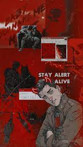 Check spelling or type a new query. Jason Todd Wallpaper Explore Tumblr Posts And Blogs Tumgir