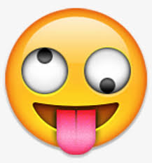 Vector stripe sunburst picture royalty free library rayos de sol png. Tumblr Transparent Png Emoji Transparent Png 1024x1024 Free Download On Nicepng