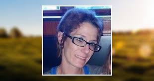 April Nicole "Nikki" Solt Obituary 2016