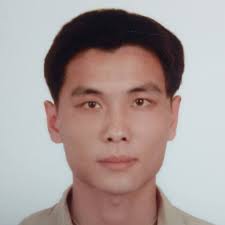 中部量測儀器同好會(新品中古儀器買賣介紹)