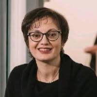 Our babysitter was amazing with the kids. 200 Profile Mit Dem Suchbegriff Cassaniti Linkedin