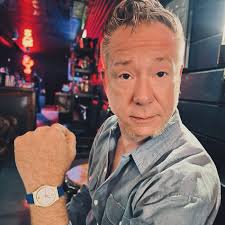 Got plans Friday? Now you do. 👽