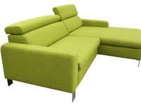 Bett kleiner raum haus deko bettkasten sofa ledersofa sofas für kleine räume schlafsofa günstig big sofa mit schlaffunktion. 37 Sofas Fur Kleine Raume Ideen Sofas Fur Kleine Raume Ecksofas Sofa