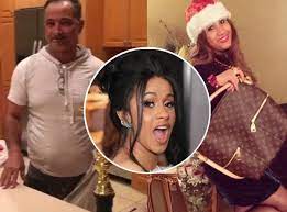 Cardi B S Parents And Siblings Interesting Facts Legit Ng