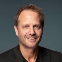 100+ Profile mit dem Suchbegriff „Giger (-andree)“