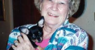 DeAlva Blunt Eitelman