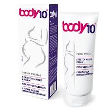 Stretch marks are a totally normal part of having a body that changes and grows. Anti Stretch Marks Cream Aloe Vera And Olive Oil Body 10