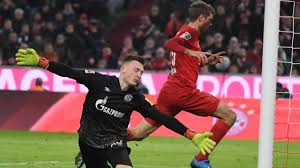 Heute früh, besonders österreichisch auch heute früh. Pokal Schalke Hertha Bsc Berlin Live In Tv Stream Free Tv