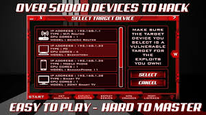 Oct 23, 2017 · download bluetooth hacker phone apk 1.0.2 for android. The Lonely Hacker Apk Download 2021