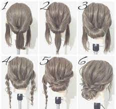 39 Trendy Hair Tutorial Wedding Guest Guest Hair Trendy Tutorial Wedding Guest Hair Wedding Guest Hairstyles Long Hair Styles