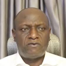 Ministerial Preparatory Meetings