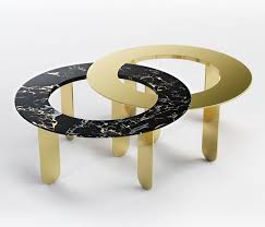 Famous Designer Coffee Tables Coffee Table Design Stylish Coffee Table Coffee Table