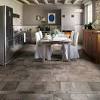 Kitchen tiles with tile choice offering great prices, with huge stocks of ceramic, porcelain kitchen floor tiles, and natural stones. 1