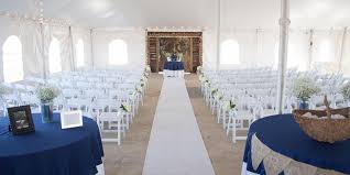 Weddings At On Sunny Slope Farm In Harrisonburg Va Wedding Spot Tent Wedding Tent Wedding Reception Wedding Spot