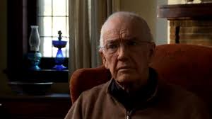 Making Movie History