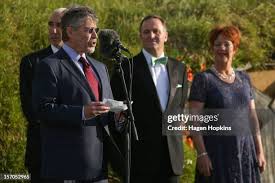 14 John Warner Barber Stock Photos, High-Res Pictures, and Images