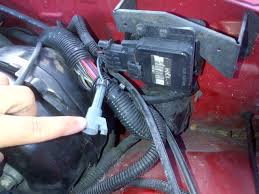 34 best images about camaro shtuff on pinterest. 92 Camaro Fuel Wiring Var Wiring Diagram Mile Clearance Mile Clearance Europe Carpooling It