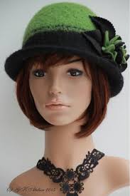 Cheryl Parris (cheryl1647)