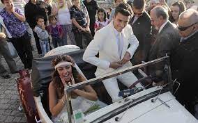 Check spelling or type a new query. Ruben Rua O Que Correu Mal No Casamento Com Sofia Ribeiro Vip Pt