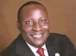 Rivers State Commissioner of Finance Resigns After Redeployment