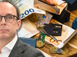 Let's not rush”: Rental package likely not coming until 2026