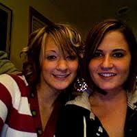 Badger's Parting Gifts by Susan Varley