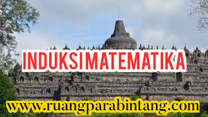 Pengertian notasi sigma adalah penghitungan dari urutan bilangan yang hasilnya merupakan jumlah total mereka. Pengertian Rumus Dan Contoh Soal Notasi Sigma Induksi Matematika Kelas Xi Pada Matematika Wajib Ruang Para Bintang Berbagi Informasi Tentang Ptn Dan Pembahasan Soal Soal