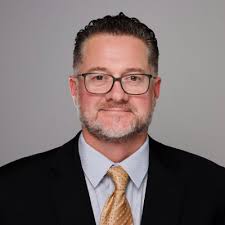 Meet Our Expert Healthcare Team