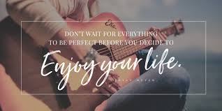 This feed has moved and will be deleted soon. Just Lovely Font Fontspring