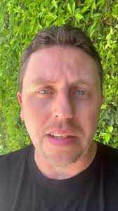 Here’s my unfiltered, unscripted thoughts leading into the release of  Primitive War., All the cast, crew, producers and financiers have done  everything to make a great film to see