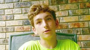 Hiking The CDT: Seven Native Trout, 3,100 Miles, Five Months