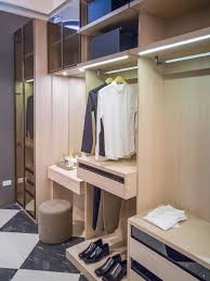 We did not find results for: Modern Wooden Wardrobe With Clothes Hanging On Rail In Walk In Closet Design Interior Wooden Wardrobe Walk In Closet Design Closet Design