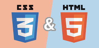 Logo HTML