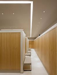 Delta Light Restroom Design Lighting Design Interior Build A Closet