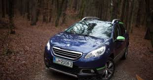 Pin On Cars Which We Had On Test