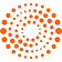 Logo Thomson Reuters