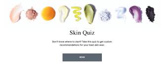The condition is easily treatable. The Ultimate Clean Skincare Quiz For Those Who Don T Know Where To Start