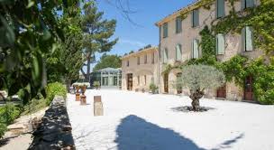 Repas En Famille Pour Feter Un Anniversaire Avis De Voyageurs Sur Domaine Cie Les Milles Tripadvisor