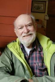 Noel Hoell Obituary (1939