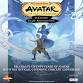 Avatar: The Last Airbender event image