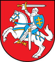 Tylko pogoń szczecin, sprzymierzony, aż do śmierci. Pogon Herb Wikipedia Wolna Encyklopedia