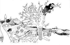 A tale of a peddler, some monkeys and their monkey business is a 1938 classic children's book by esphyr slobodkina. Caps For Sale Caps For Sale Book Study Birthday Activities