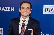 Kontynuacja programu w tyle wizji. Tvp Sport Wikipedia Wolna Encyklopedia