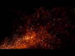 Start your search now and free your phone. 3 Free Fire Particles Background Footage 2 Creative Commons Youtube Fire Particles Free Video Background Background