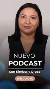 Culmino un año de arduo trabajo y metas alcanzadas en el ejercicio del  derecho. Agradezco la confianza depositada en mi firma; cada caso ha sido  una oportunidad para reafirmar mi vocación de