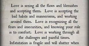 They Say Love Is Blind Words Love Quotes Romantic Love Quotes