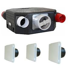 Vmc Unelvent Simple Et Double Flux Toutes Les Marques De Vmc Vmc Et Vmp Ventilation Climatisation Domomat Com