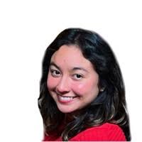 800+ "Isabel (isa)" profiles